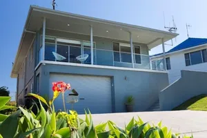 Image of Buena Vista