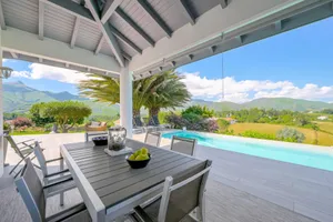 Image of Maison Madalena Villas with Private Pool