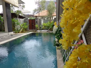 Image of Villa Lovecho