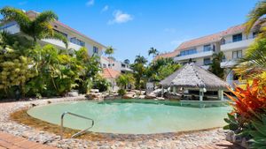 Image of Noosa International Resort