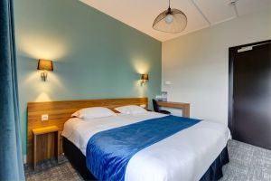 Image of le paris brest hotel