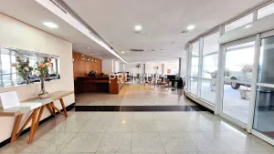 Image of Studio TOP pra homeoffice, internet voando