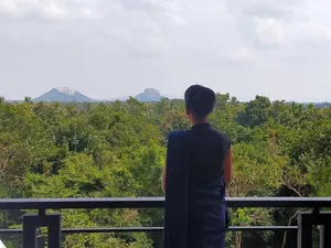 Image of Cassandra Culture Resort