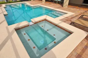 Image of 1299 The Dales House 7 Bedroom by Florida Star