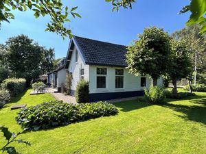 Image of Boutique B&B Oud Aa