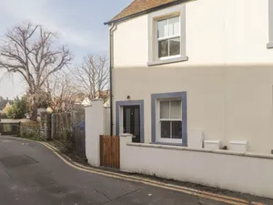 Image of Hope Cottage