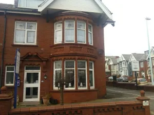 Image of The Beaucliffe Hotel