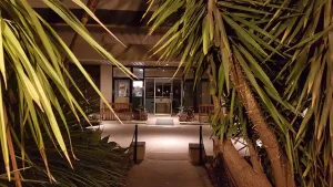 Image of Kerang Valley Resort