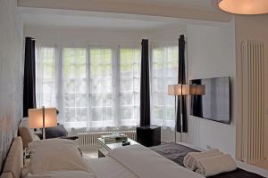 Image of Villa Castel Chambres d'hôtes B&B