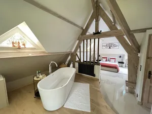 Image of L'Orée de Giverny