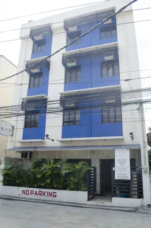 Image of TARASA HOSTEL