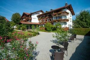 Image of Hotel Filser