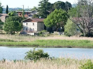 Image of Logis Hôtel Les Vieilles Granges
