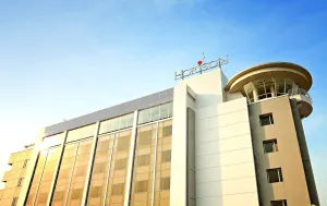 Image of Horison Samarinda Hotel