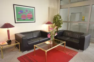 Image of Panorama Inn Hotel