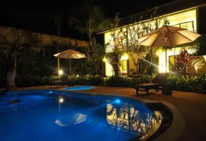 Image of Bai Bai Home