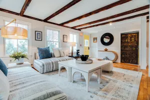 Image of Ellery Hotel Provincetown