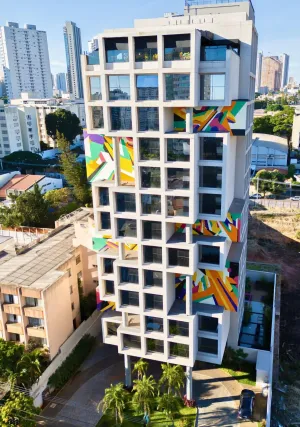 Image of Urbà Home Stay by Housi