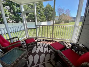 Image of Beachaven 102d