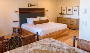Image of Peak 9 Studio of Dreams