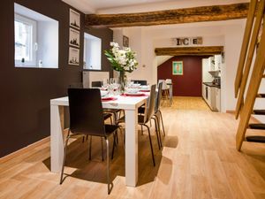 Image of Superb Duplex Ideally Located in the Centre of Aywaille