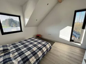 Image of Inviting 4-Bed House in Berdorf Luxemburg