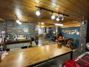 Image of Twin Rabbit Guesthouse