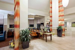 Image of Hilton Garden Inn Cleveland/Twinsburg