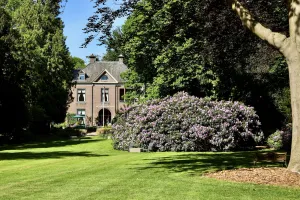Image of de Lochemse Berg