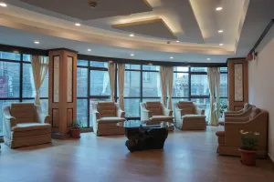 Image of Jai Hotels