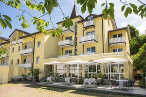 Image of Inselhotel Rügen