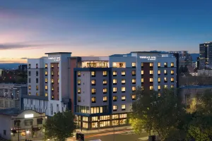 Image of TownePlace Suites by Marriott San Jose Downtown