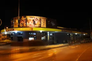 Image of The Premier Hotel Broadmeadow