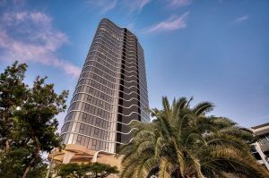 Image of Encore Broadbeach - Official