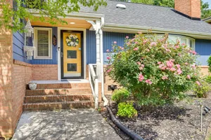 Image of Spacious High Point Vacation Rental w/ Yard!