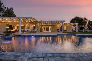 Image of Summit Ranch by Avantstay Infinity Pool Views