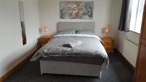 Image of Laurelbrook Town House