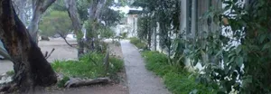 Image of Kangaroo Island Holiday Village