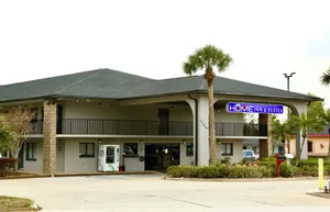 Image of Home Inn & Suites