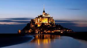 Image of Gites les 2 Clos au pied du Mont