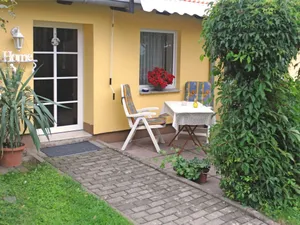 Image of Hill-view Holiday Home in Dankerode near Lake and Hiking