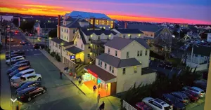 Image of Wellington One