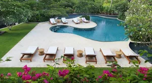 Image of Luxury Apartment at AYANA Residences