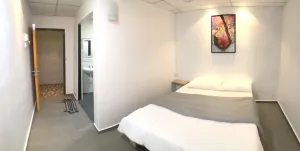 Image of Grand Star Hotel