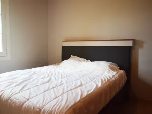 Image of Peaceful Holiday Home in Les Vans, Ardeche With Pool