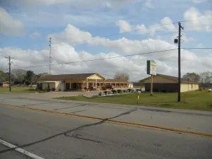 Image of Jackson Inn
