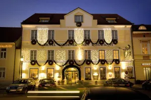 Image of Hotel & Restaurant Stern