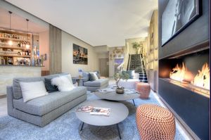 Image of Best Western Plus Nice Cosy Hotel