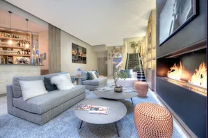 Image of Best Western Plus Nice Cosy Hotel