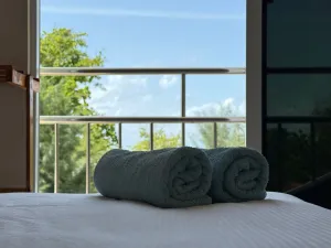 Image of Noah Private Beach House
